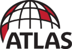 Atlas roofing logo Toronto