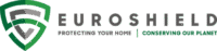 Euroshield logo Toronto