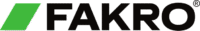 Fakro logo Toronto