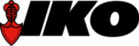 Iko logo Toronto