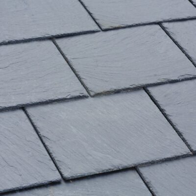 Licenced Toronto Slate Roofing contractors