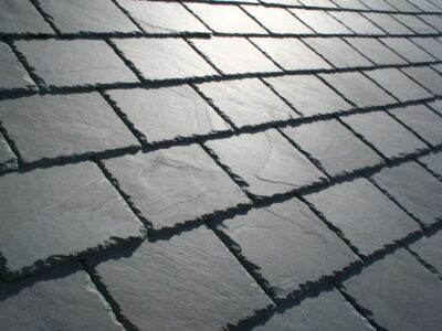 Professional London Roof Cleaning & Coating company