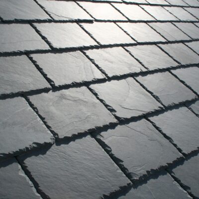 Professional Toronto Slate Roofing company