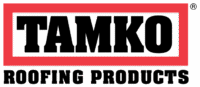 Tamko building products logo Toronto