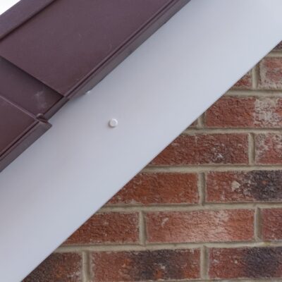 Trusted Fascias, Soffits & Eavestrough company in Mississauga