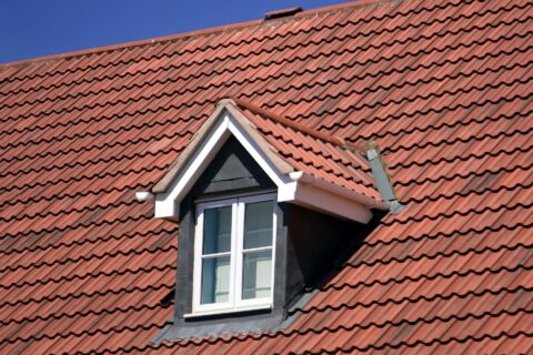 Roofing Contractors in Vaughan