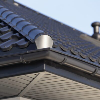 Quality Fascias, Soffits & Eavestrough company in Fakesville