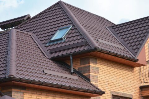 uPVC Roofline Services Mississauga L4T, L4W, L5R