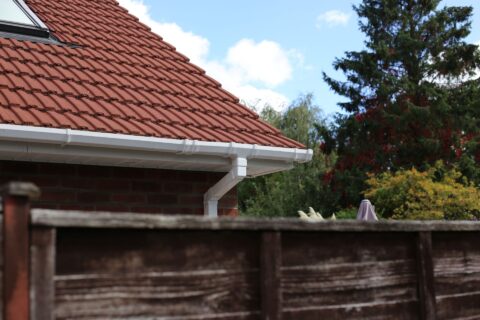 Experienced  experts in Toronto