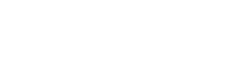 Roof Cleaning & Coating professionals in Mississauga