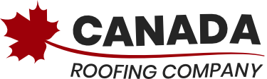 Canada Roofing Company