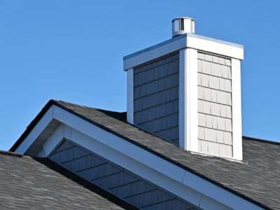 Qualified Chimney Repairs & Leadwork services near Markham