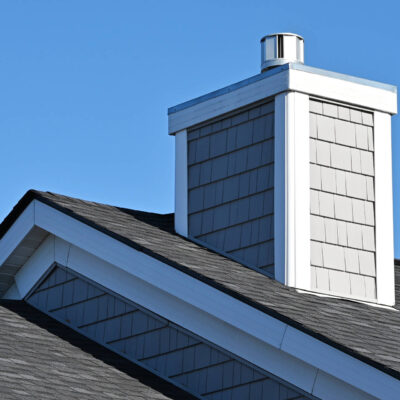 Qualified Tiled Roofing services near Toronto