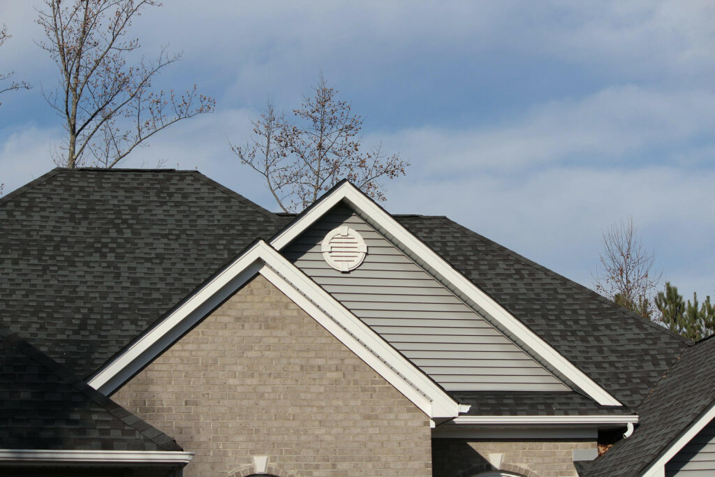 Roofing Company Toronto