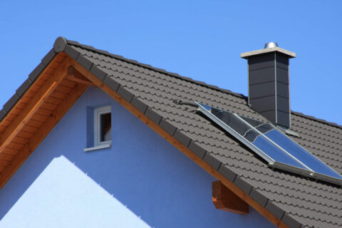 Roofing Company in Kitchener N2G, N2H, N2M