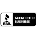 Qualified Roofing & Construction company near Toronto
