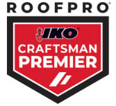 Professional Roofing & Construction company near Toronto