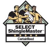 Qualified Roofing & Construction company near Toronto