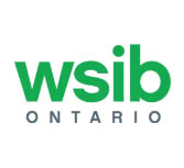 Qualified Roofing & Construction company near Toronto