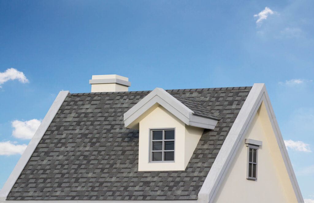 Slate Roofing Company Toronto