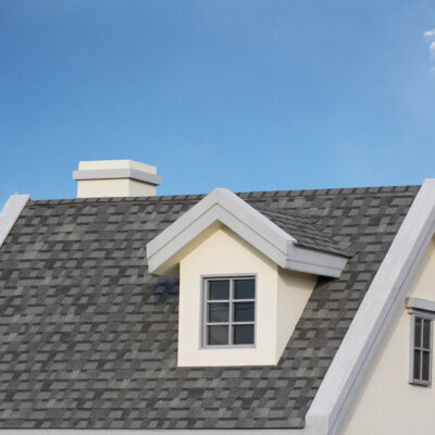 Asphalt shingle roofers Toronto