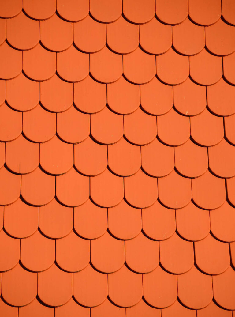Cedar roofers near me Toronto