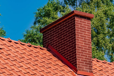 Expert Chimney Repairs Toronto