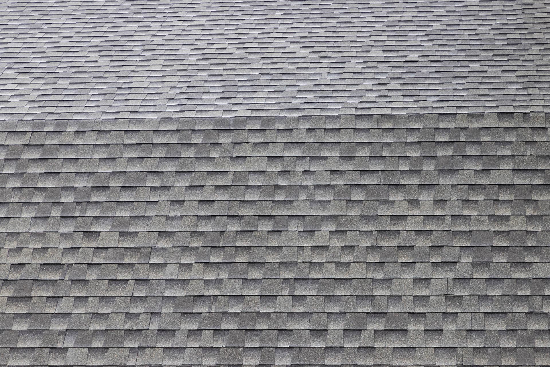 Slate roofers near me Toronto