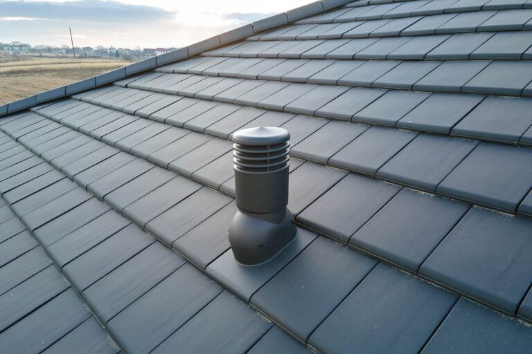 Slate Roofing Contractor Toronto