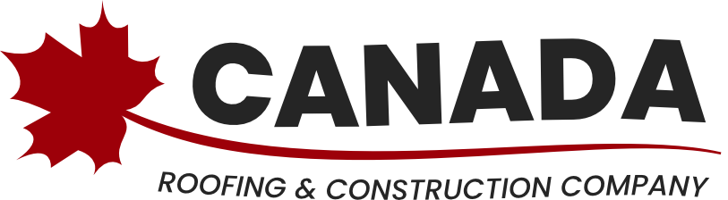 Canada Roofing & Construction Company